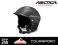 KASK NARCIARSKI LR-H-03 ARCTICA r.S