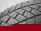 OPONA ZIMOWA FULDA CONVEO TRACK 205/75R16C