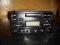 Radio Fabryczne Ford Fiesta , Transit ,Focus