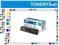 ORYGINALNY SAMSUNG MLT-D101S ML2160 ML2162 OTL56