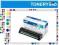 ORYGINALNY SAMSUNG ML1660 ML1665 MLT-D1042S OTL150