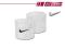 FROTKA, OPASKA SWOOSH NIKE AC0009-101 2-PAK