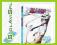 Bleach - Series 4 Part 2 [DVD]