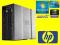 HP Z800 X5660 6X2800 24GB SAS 300 QUADRO 4000 7PRO