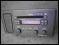 RADIO ODTWARZACZ CD VOLVO S60 2.0T