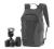 Lowepro Photo Hatchback 16L AW _WROCŁAW