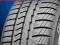215/55R16 93H Quatrac 3 caloroczne Vredestein