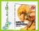 Naruto Shippuden Vol.5 [DVD]