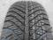 4 x CAŁOROCZNE GOODYEAR 155/70R13 155/70/13 75T