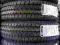 195/65 R16C NOWE opony zimowe MATADOR  Mińsk Maz