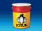 Farba antyporostowa antifouling JOTUN 1L redbrown