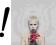DIE ANTWOORD - TENSION - CD [UK]