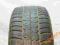 175/65R14 MATADOR ADHESSA EVO MP 61 175/65R14 MATADOR ADHESSA EVO MP 61
