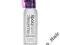 PAUL MITCHELL Extra Body Finishing Spray 125ml