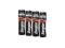 ENERGIZER BATERIA BASE AA LR6/4SZT