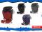 FOTELIK ROMER KIDFIX SL SICT 15-36 KG + WYS. GRATI