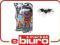 BATMAN FIGURKA W ZBROI SAW STRIKE PROMOCJA -45%