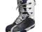 Buty Rossignol XCT blue/white 27,5 '05 RF51090