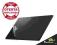 Org Folia ochronna SuperGuard Sony Xperia Tablet Z