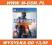Battlefield 4 Premium Edition PS4 PL fv 23%