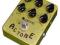 Joyo JF-13 AC Tone efekt gitarowy Joyo JF-13 AC Tone efekt gitarowy