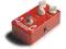 Joyo JF-03 Crunch Distortion efekt gitarowy Joyo JF-03 Crunch Distortion efekt gitarowy