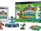 SKYLANDERS SWAP FORCE STARTER PACK PS3 - NOWE