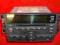 ORYGINALNE RADIO MP3 CHEVROLET EPICA 2008R.