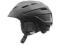 Damski kask narciarski GIRO DECADE Titan # 52-55,5