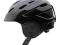 Damski kask GIRO DECADE Black # 55,5-59cm