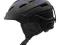 Kask narciarski GIRO NINE.10 Black # 59-62,5cm