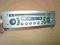 RADIO CD PEUGEOT 308 1.6 16V 2008 ROK