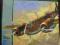 1:33 Samolot Blenheim Mk.I GPM 173