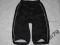 MOURISS MOUSE  świetne spodnie dresowe 74cm, 9-12