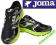 BUTY JOMA R.SPEED 411 DO BIEGANIA JOGGINGOWE 46