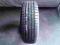 OPONA MICHELIN LATITUDE TOUR 205/55R15 NR:B427