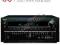 Amplituner ONKYO TX-NR3010 BLACK wys. GRATIS