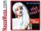 The Very Best Of Nina Hagen Hagen Nina 1 Cd