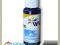 Uniwersalny tusz sublimacyjny do EPSON 100 ml CYAN