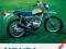 Clymer Honda 100-350cc OHC Singles 69-82 M315