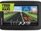 Nawigacja TOMTOM Start 20 EU + dożywotnie mapy