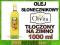 OLVITA OLEJ  SŁONECZNIKOWY 1000ml ZIMNOTŁOCZONY