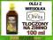 OLVITA OLEJ Z WIESIOŁKA DWULETNIEGO 100ml NA ZIMNO