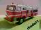 SEAGRAVE K-TYPE PUMPER !!! NAJTANIEJ!!!18