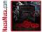Under The Radar Sator 1 Cd Sound Pollution