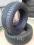 OPONY HANKOOK OPTIMO 4S 205/55 R16 ok.8mm  NYSA