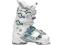 Buty narciarskie NORDICA Hell Back H3 W -30% 250mm