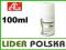 TERMOSPRAY SILVER 100ml CHE1618 AG