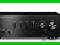Yamaha wzmacniacz A-S500 -- gw. 3 lata -- Yamaha wzmacniacz A-S500 -- gw. 3 lata --