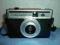 BAW> APARAT KOLEKCJONERKI ISO-RAPID1